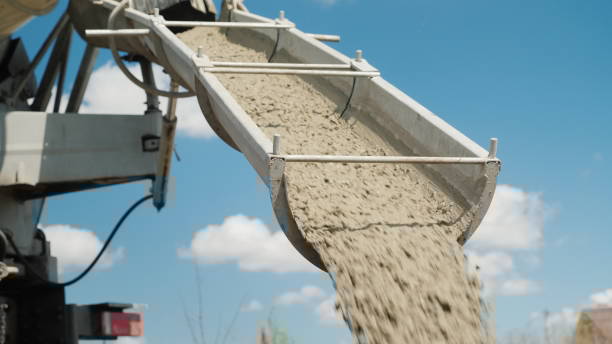 Best Concrete Walkway Installation  in Cumberland Hill, RI